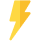 Dodaje energii i poprawia komfort